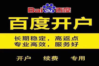 百度推广平台实战案例：助力企业实现业绩突破